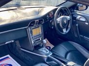 Porsche 911 3.8 997 Carrera S Tiptronic S 2dr 14