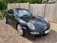 Porsche 911 3.8 997 Carrera S Tiptronic S 2dr 1
