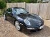 Porsche 911 3.8 997 Carrera S Tiptronic S 2dr