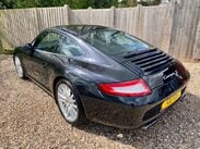 Porsche 911 3.8 997 Carrera S Tiptronic S 2dr 7
