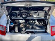 Porsche 911 3.8 997 Carrera S Tiptronic S 2dr 23