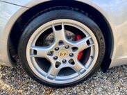 Porsche 911 3.8 997 Carrera S Tiptronic S 2dr 26
