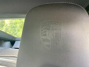 Porsche Cayman 2.9 987 2dr 18