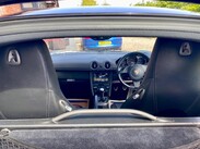 Porsche Cayman 2.9 987 2dr 19