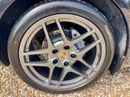 Porsche Cayman 2.9 987 2dr 25