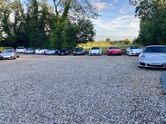 Porsche Cayman 2.9 987 2dr 27