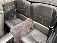 Porsche 911 3.8 997 Carrera 4S Cabriolet AWD 2dr 20