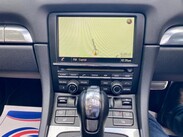 Porsche Boxster 2.7 981 PDK Euro 5 (s/s) 2dr 23