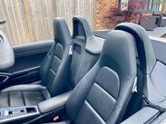 Porsche Boxster 2.7 981 PDK Euro 5 (s/s) 2dr 21