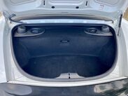 Porsche Boxster 2.7 981 PDK Euro 5 (s/s) 2dr 26