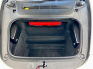 Porsche Boxster 2.7 981 PDK Euro 5 (s/s) 2dr 27