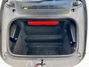 Porsche Boxster 2.7 981 PDK Euro 5 (s/s) 2dr 27