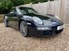 Porsche 911 3.8 997 Carrera 4S Tiptronic S AWD 2dr