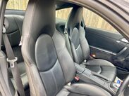 Porsche 911 3.8 997 Carrera 4S Tiptronic S AWD 2dr 13