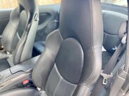 Porsche 911 3.8 997 Carrera 4S Tiptronic S AWD 2dr 14