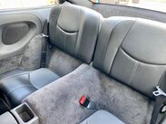 Porsche 911 3.8 997 Carrera 4S Tiptronic S AWD 2dr 15