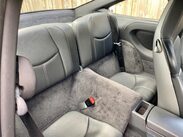 Porsche 911 3.8 997 Carrera 4S Tiptronic S AWD 2dr 16