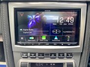 Porsche 911 3.8 997 Carrera 4S Tiptronic S AWD 2dr 19