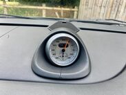 Porsche 911 3.8 997 Carrera 4S Tiptronic S AWD 2dr 25