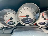 Porsche 911 3.8 997 Carrera 4S Tiptronic S AWD 2dr 26