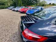 Porsche 911 3.8 997 Carrera 4S Tiptronic S AWD 2dr 28