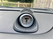 Porsche 911 3.8 997 Carrera 4S Tiptronic S AWD 2dr 25