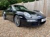 Porsche 911 3.8 997 Carrera 4S Tiptronic S AWD 2dr