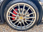 Porsche 911 3.8 997 Carrera 4S Tiptronic S AWD 2dr 21