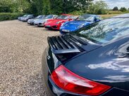Porsche 911 3.8 997 Carrera 4S Tiptronic S AWD 2dr 28
