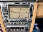 Porsche 911 3.6 997 Carrera 4 Tiptronic S AWD 2dr 19