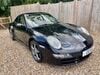 Porsche 911 3.6 997 Carrera 4 Tiptronic S AWD 2dr