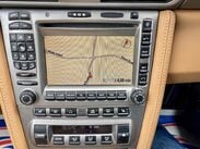 Porsche 911 3.6 997 Carrera 4 Tiptronic S AWD 2dr 19