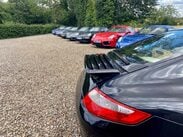 Porsche 911 3.6 997 Carrera 4 Tiptronic S AWD 2dr 23