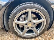 Porsche 911 3.6 997 Carrera 4 Tiptronic S AWD 2dr 26