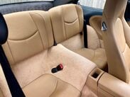 Porsche 911 3.6 997 Carrera 4 Tiptronic S AWD 2dr 16