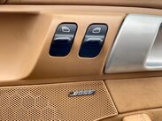 Porsche 911 3.8 997 Carrera 4S Tiptronic S AWD 2dr 20