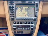 Porsche 911 3.8 997 Carrera 4S Tiptronic S AWD 2dr 17