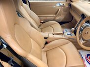 Porsche 911 3.8 997 Carrera 4S Tiptronic S AWD 2dr 14