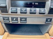 Porsche 911 3.8 997 Carrera 4S Tiptronic S AWD 2dr 18