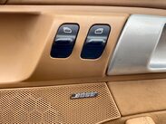 Porsche 911 3.8 997 Carrera 4S Tiptronic S AWD 2dr 20