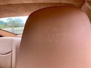 Porsche 911 3.8 997 Carrera 4S Tiptronic S AWD 2dr 22
