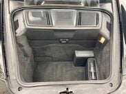 Porsche 911 3.8 997 Carrera 4S Tiptronic S AWD 2dr 23