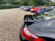 Porsche 911 3.8 997 Carrera 4S Tiptronic S AWD 2dr 27