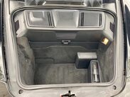 Porsche 911 3.8 997 Carrera 4S Tiptronic S AWD 2dr 23