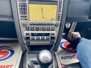 Porsche 911 3.6 997 Carrera 4 AWD 2dr 14