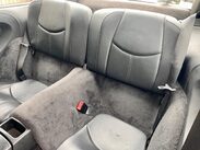 Porsche 911 3.6 997 Carrera 4 AWD 2dr 18