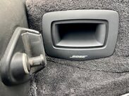 Porsche 911 3.6 997 Carrera 4 AWD 2dr 16