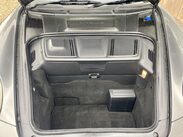 Porsche 911 3.6 997 Carrera 4 AWD 2dr 20