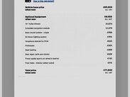 Porsche 911 3.6 997 Carrera 4 AWD 2dr 23