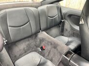 Porsche 911 3.6 997 Carrera 4 AWD 2dr 17